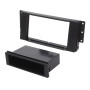 Переходная рамка ACV Land Rover Freelander, Discovery, Range Rover Sport (281260-04)