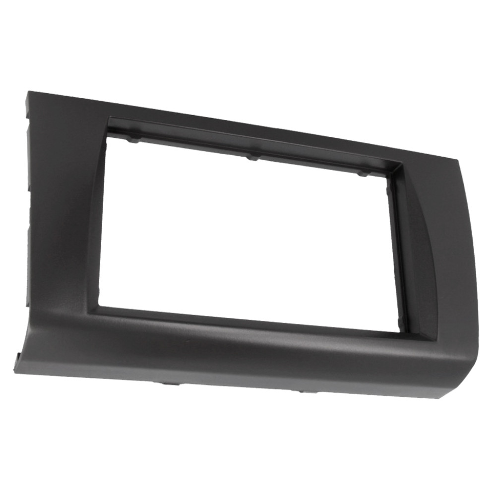 Переходная рамка ACV Suzuki Swift (281292-01)