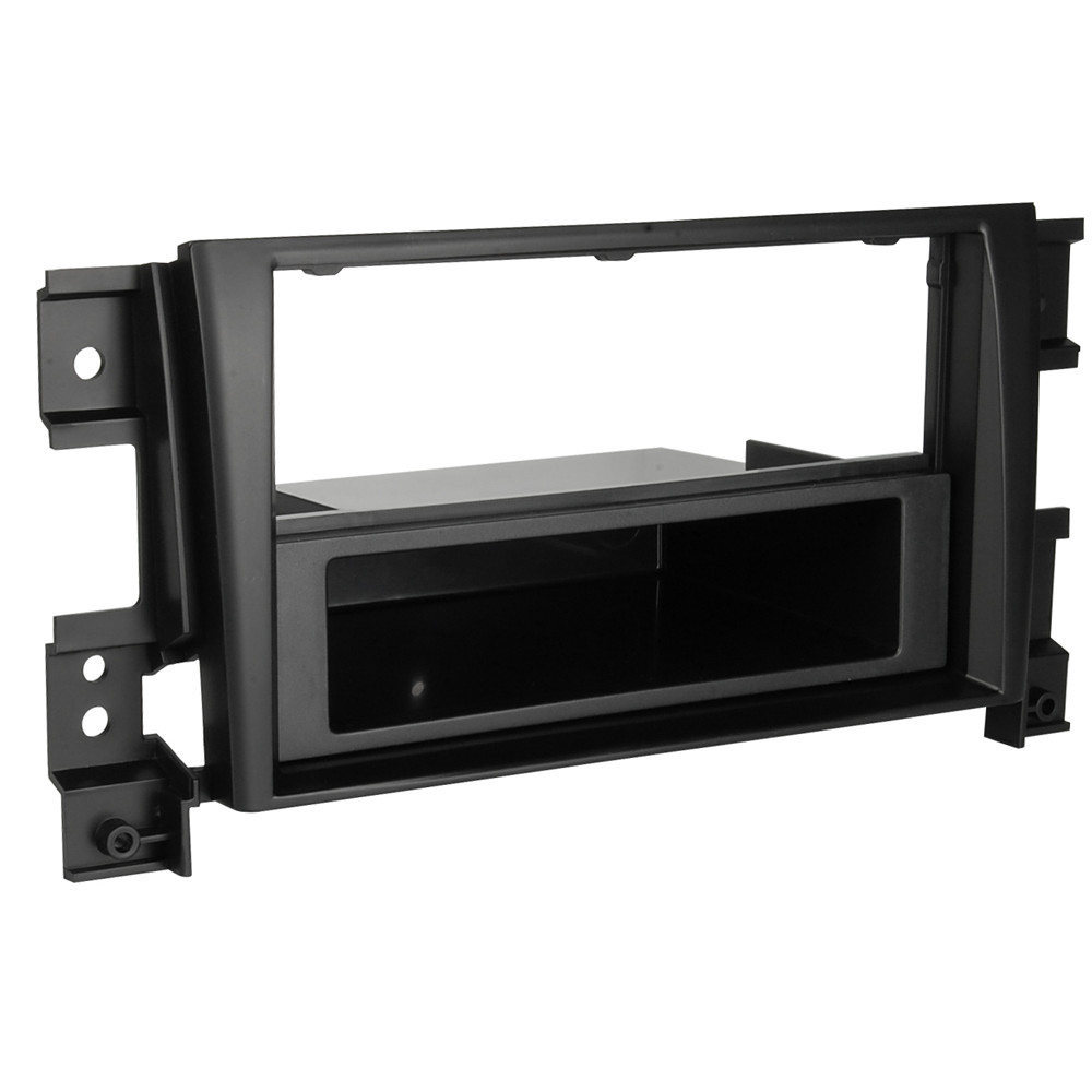 Переходная рамка ACV Suzuki Grand Vitara (281294-02)