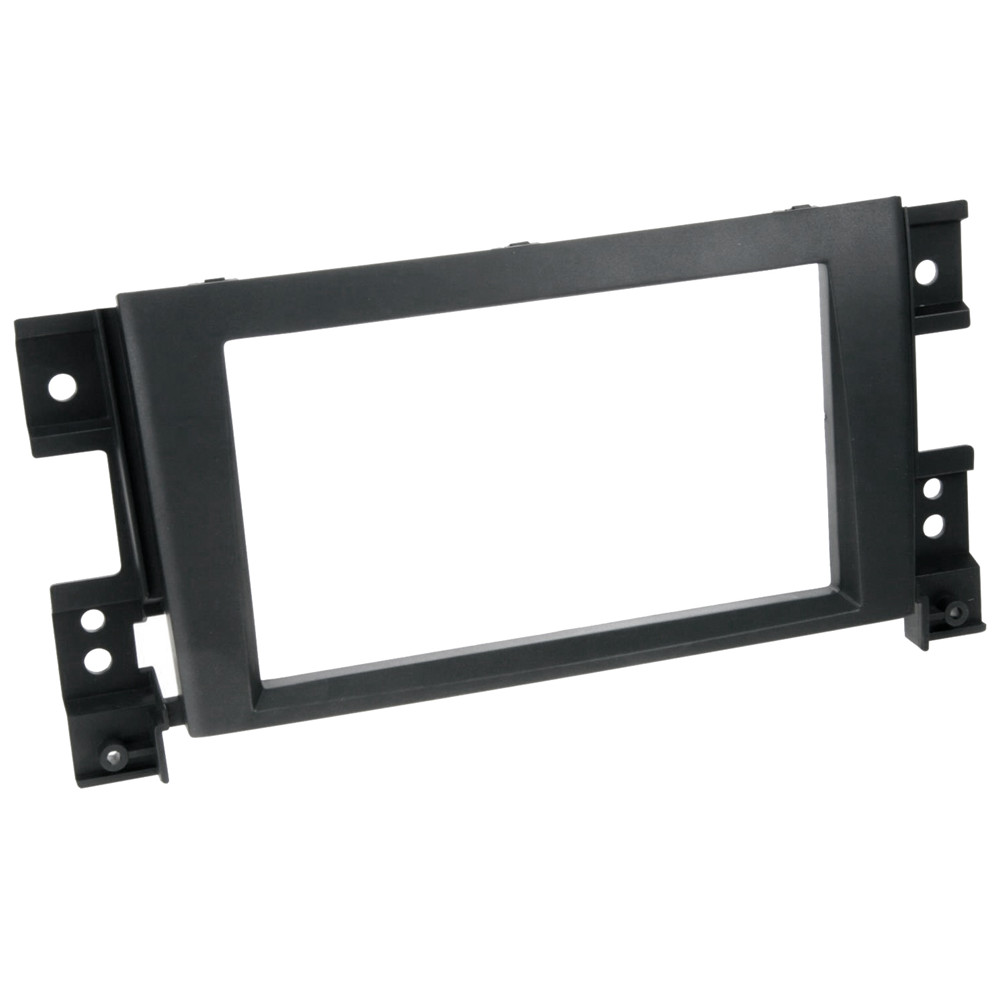 Переходная рамка ACV Suzuki Grand Vitara (281294-06)