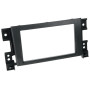 Переходная рамка ACV Suzuki Grand Vitara (281294-06)