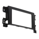 Переходная рамка ACV Suzuki Grand Vitara (281294-06)