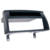 Переходная рамка ACV Toyota Corolla (281300-02)