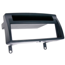 Переходная рамка ACV Toyota Corolla (281300-02)