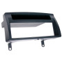Переходная рамка ACV Toyota Corolla (281300-02)