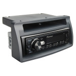 Перехідна рамка ACV Toyota Corolla (281300-02)