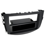 Перехідна рамка ACV Toyota RAV4 (281300-03)