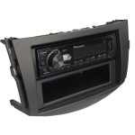 Перехідна рамка ACV Toyota RAV4 (281300-03)