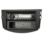 Перехідна рамка ACV Toyota RAV4 (281300-03)