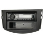 Переходная рамка ACV Toyota RAV4 (281300-03)