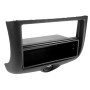 Переходная рамка ACV Toyota Yaris (281300-04)