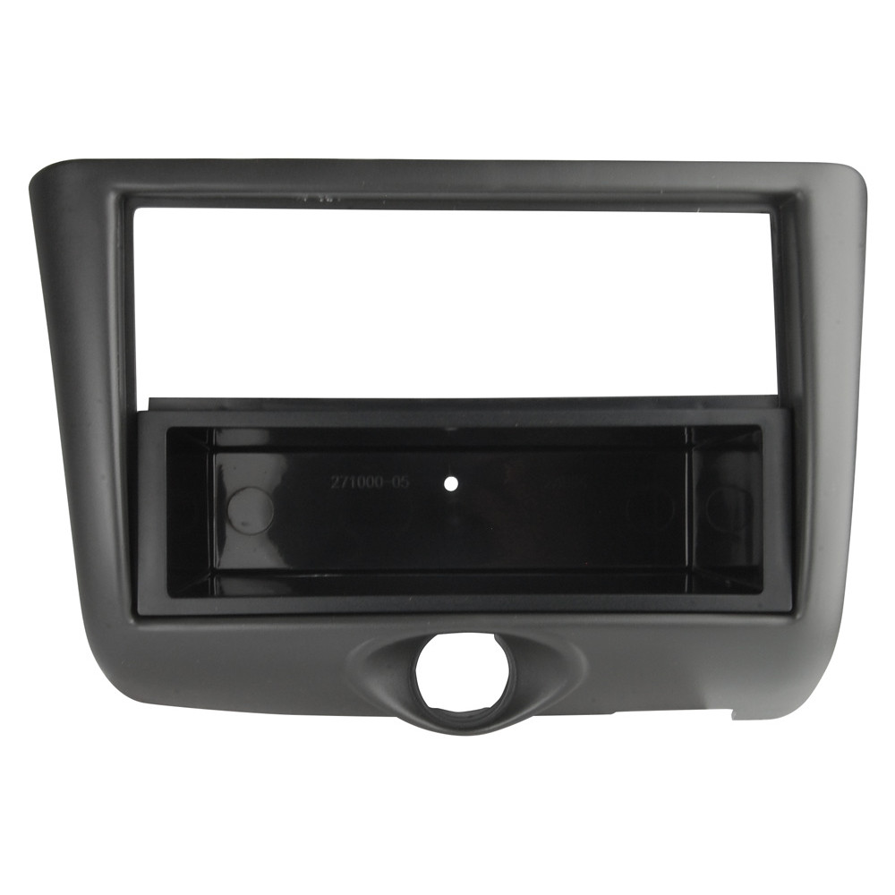 Переходная рамка ACV Toyota Yaris (281300-04)