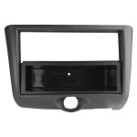 Переходная рамка ACV Toyota Yaris (281300-04)