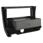 Переходная рамка ACV Toyota Yaris (281300-04)