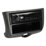 Переходная рамка ACV Toyota Yaris (281300-04)