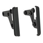 Переходная рамка Toyota ACV 281300-10