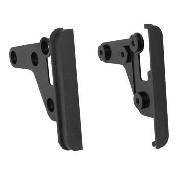 Переходная рамка Toyota ACV 281300-10