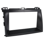 Перехідна рамка ACV Toyota LC Prado 120, Lexus GX 470 (281300-16)