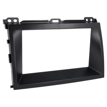 Переходная рамка ACV Toyota LC Prado 120, Lexus GX 470 (281300-16)