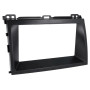 Переходная рамка ACV Toyota LC Prado 120, Lexus GX 470 (281300-16)