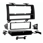 Переходная рамка ACV Toyota Camry (281300-18)