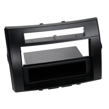 Переходная рамка ACV Toyota Corolla Verso (281300-21-1)