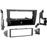 Переходная рамка ACV Lexus GS (281301-02)