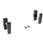 Переходная рамка ACV Audi A3 (281320-02)