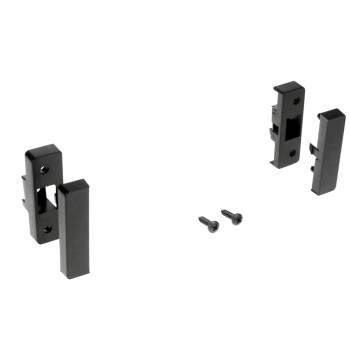 Переходная рамка ACV Audi A3 (281320-02)