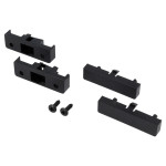 Переходная рамка ACV Audi A3 (281320-02)