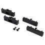 Переходная рамка ACV Audi A3 (281320-02)