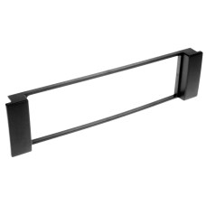 Переходная рамка ACV Seat Toledo, Leon (281320-08)