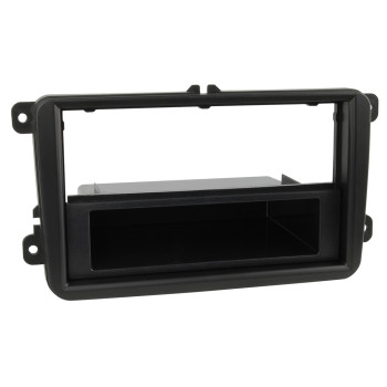 Переходная рамка ACV Volkswagen Caddy, Golf, Jetta, Passat, Polo, Tiguan, Touran (281320-10)