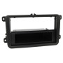 Переходная рамка ACV Volkswagen Caddy, Golf, Jetta, Passat, Polo, Tiguan, Touran (281320-10)