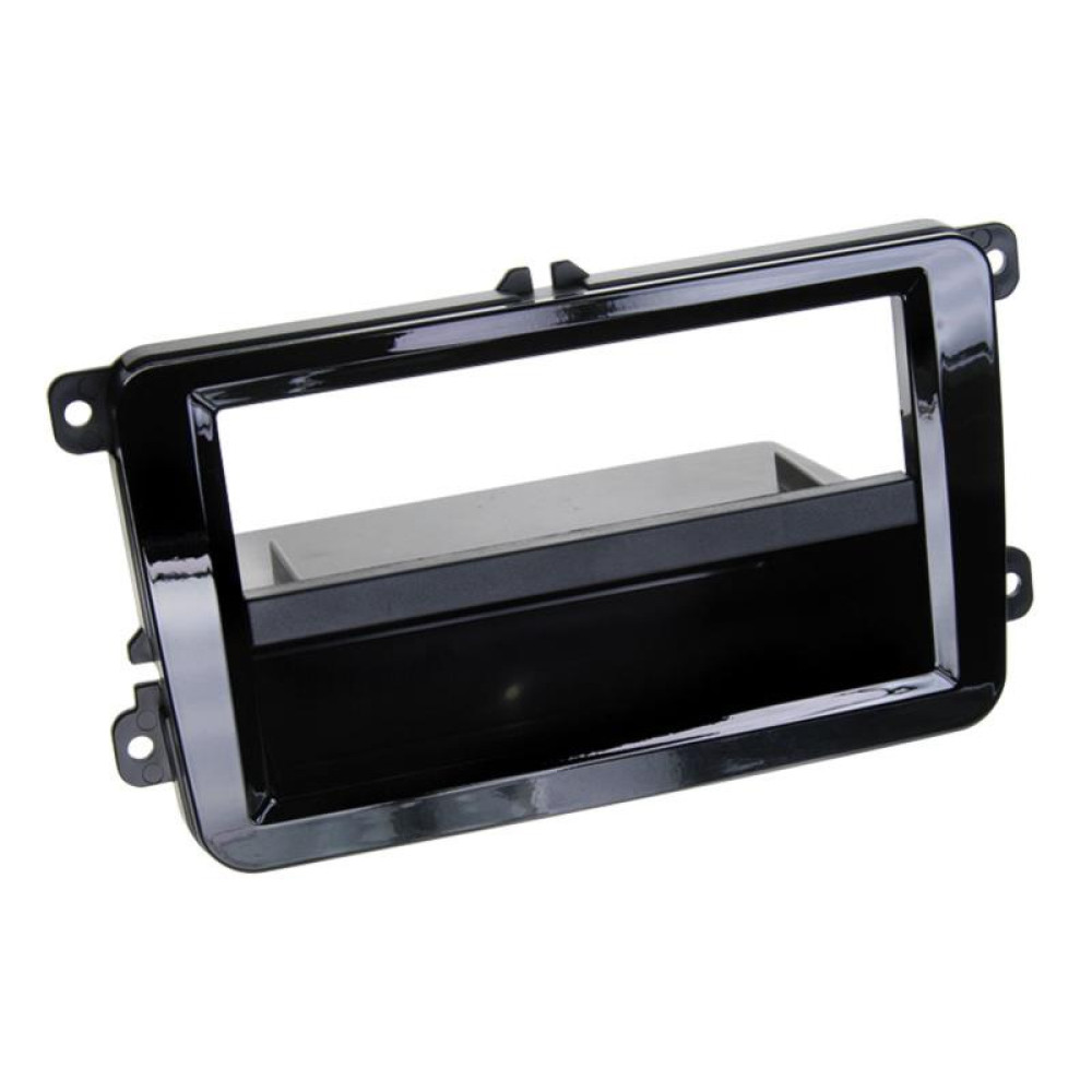 Переходная рамка ACV Volkswagen Caddy, Golf, Jetta, Passat, Polo, Tiguan, Touran (281320-10-2 pro)