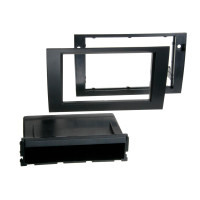 Переходная рамка ACV Audi A4 (281320-12-1)