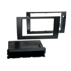 Переходная рамка ACV Audi A4 (281320-12-1)