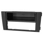 Переходная рамка ACV Audi A6, Allroad (281320-13)