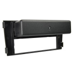 Переходная рамка ACV Audi A6, Allroad (281320-13)