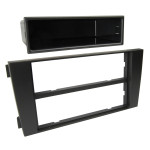 Переходная рамка ACV Audi A6, Allroad (281320-13)