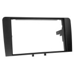 Переходная рамка ACV Audi A3 (281320-14)