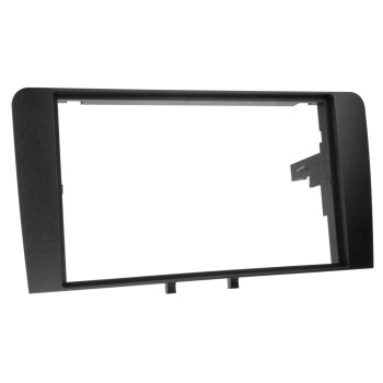 Переходная рамка ACV Audi A3 (281320-14)