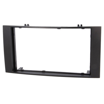 Переходная рамка ACV Volkswagen Touareg, T5 (281320-16)