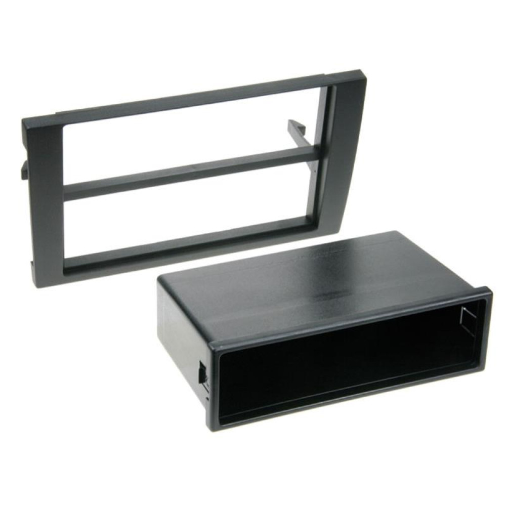 Переходная рамка ACV Seat Exeo (281320-17)