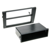 Переходная рамка ACV Seat Exeo (281320-17)
