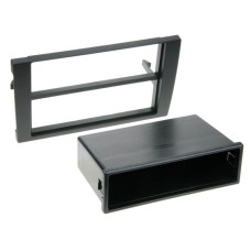 Переходная рамка ACV Seat Exeo (281320-17)