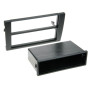 Переходная рамка ACV Seat Exeo (281320-17)