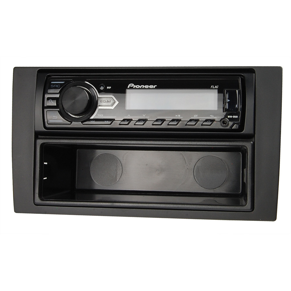 Переходная рамка ACV Seat Exeo (281320-17)