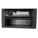 Перехідна рамка ACV Seat Exeo (281320-17)