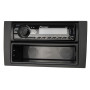 Переходная рамка ACV Seat Exeo (281320-17)